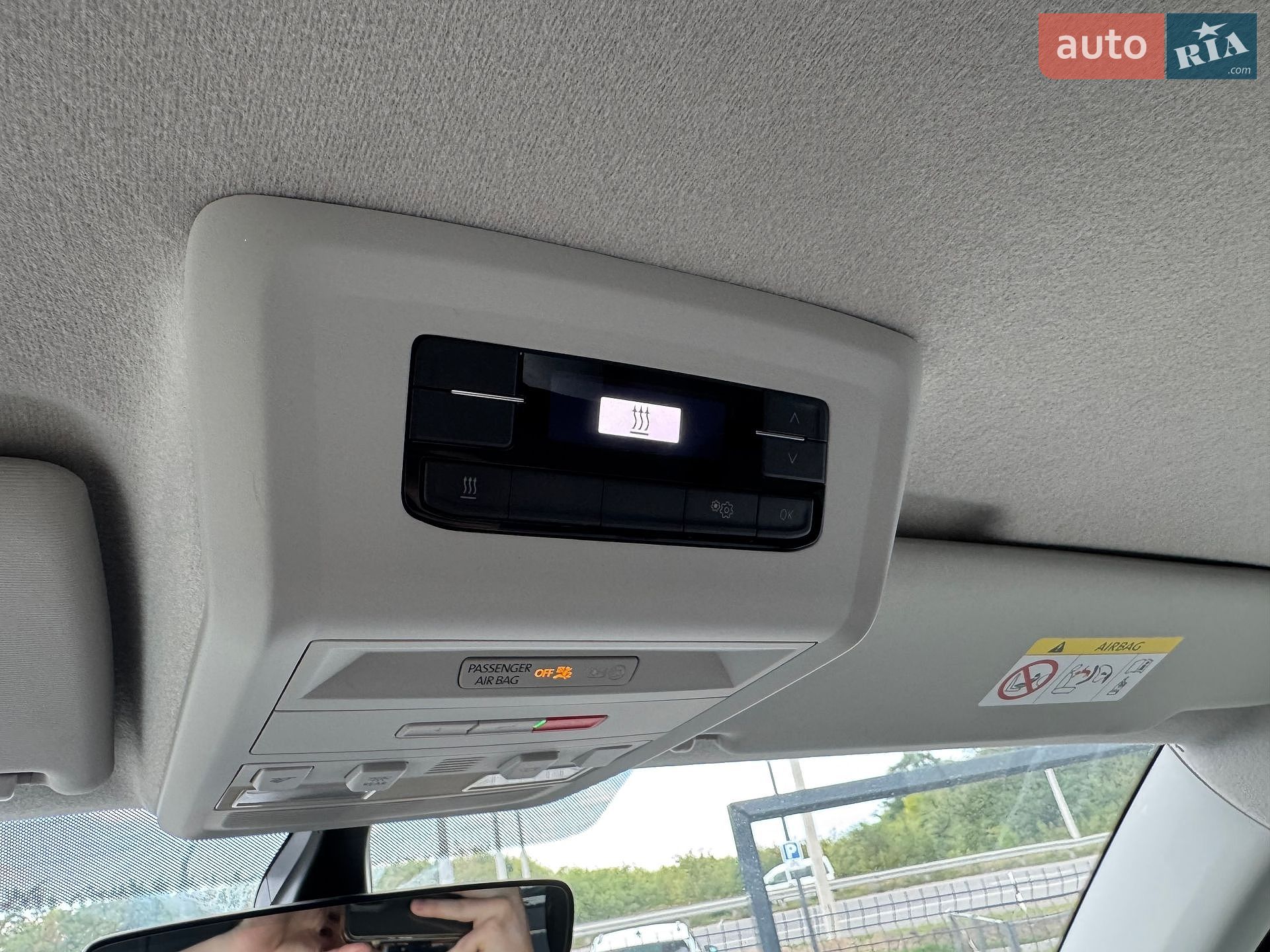 Volkswagen Transporter 2020 VIN WV1ZZZ7HZLH017140 фото оголошення 24 з 32