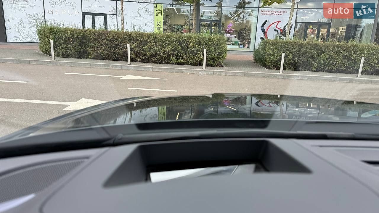 Audi S5 Sportback 2018 VIN WAUC4CF55JA082743 фото оголошення 26 з 35