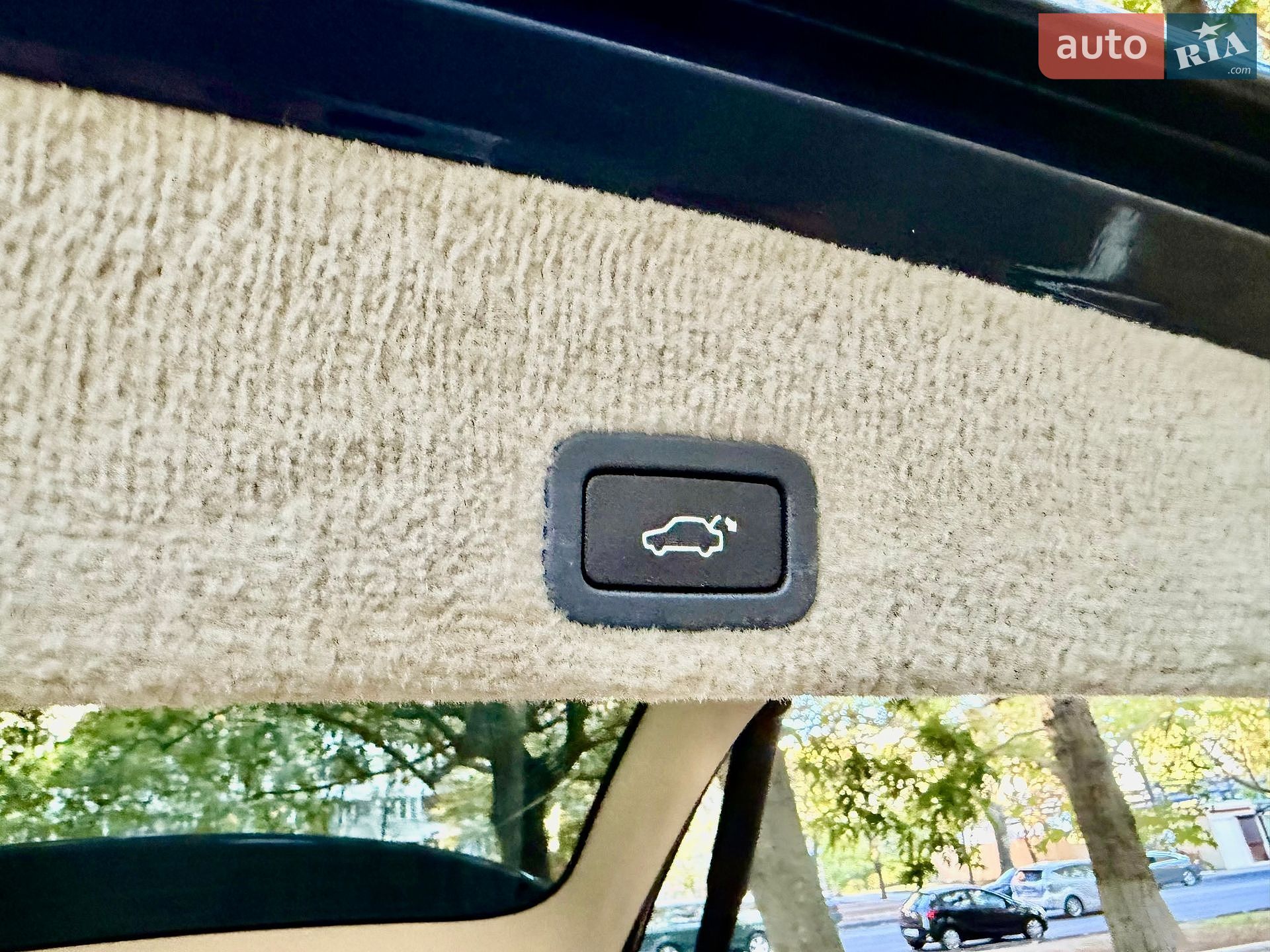 Volvo XC60 2014 VIN YV440MDK7F2649325 фото оголошення 60 з 67