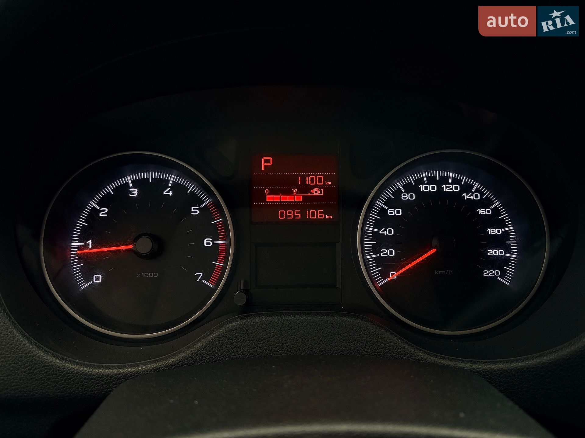 Peugeot 301 2020 VIN VF3DDNFPTLJ818697 фото оголошення 12 з 19