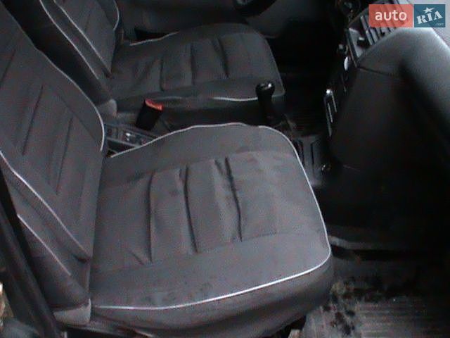 Ваз 21124 2007 VIN Y6L2112407L014843 фото оголошення 30 з 42