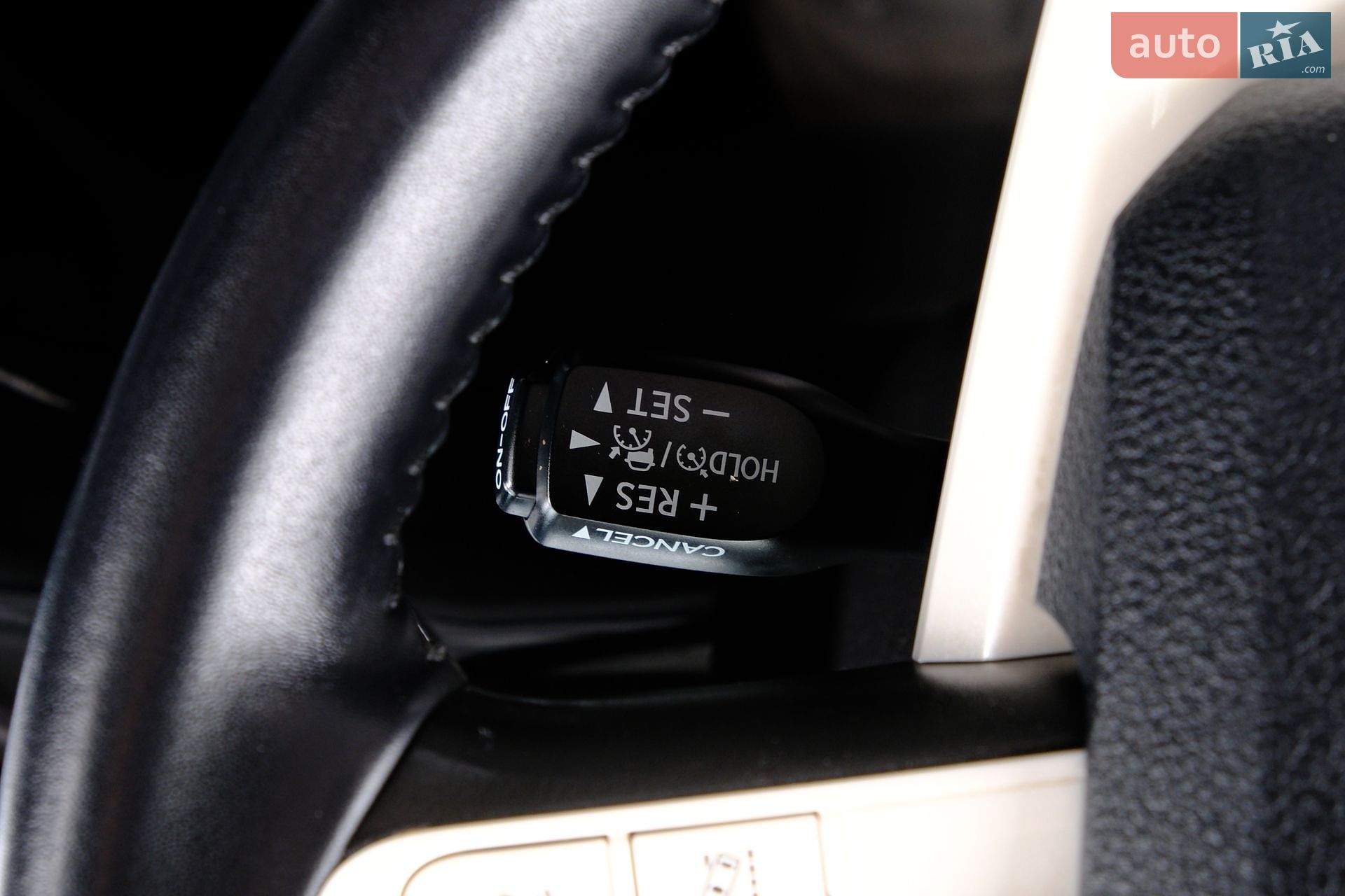 Toyota Prius 2019 VIN JTDKARFP7K3113864 фото оголошення 21 з 43