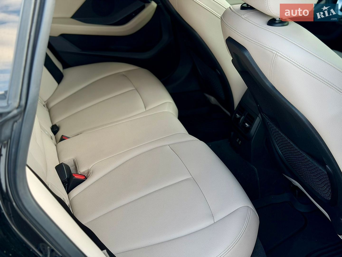 BMW 2 Series Gran Coupe 2020 VIN WBA73AK08M7H54267 фото оголошення 18 з 35