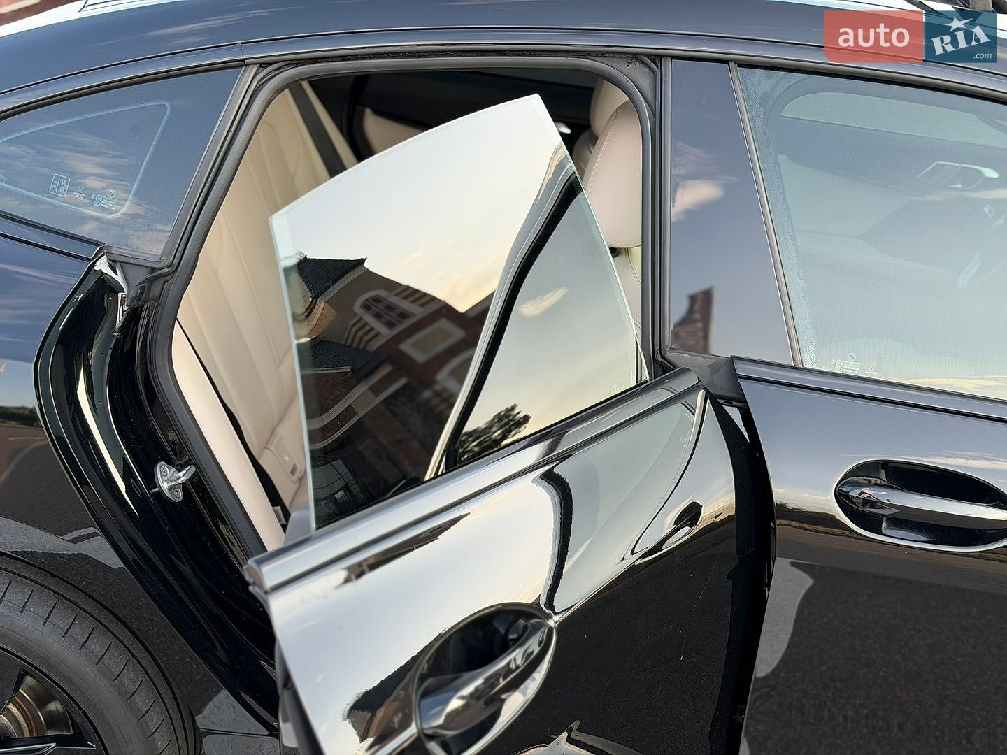 BMW 2 Series Gran Coupe 2020 VIN WBA73AK08M7H54267 фото оголошення 19 з 35
