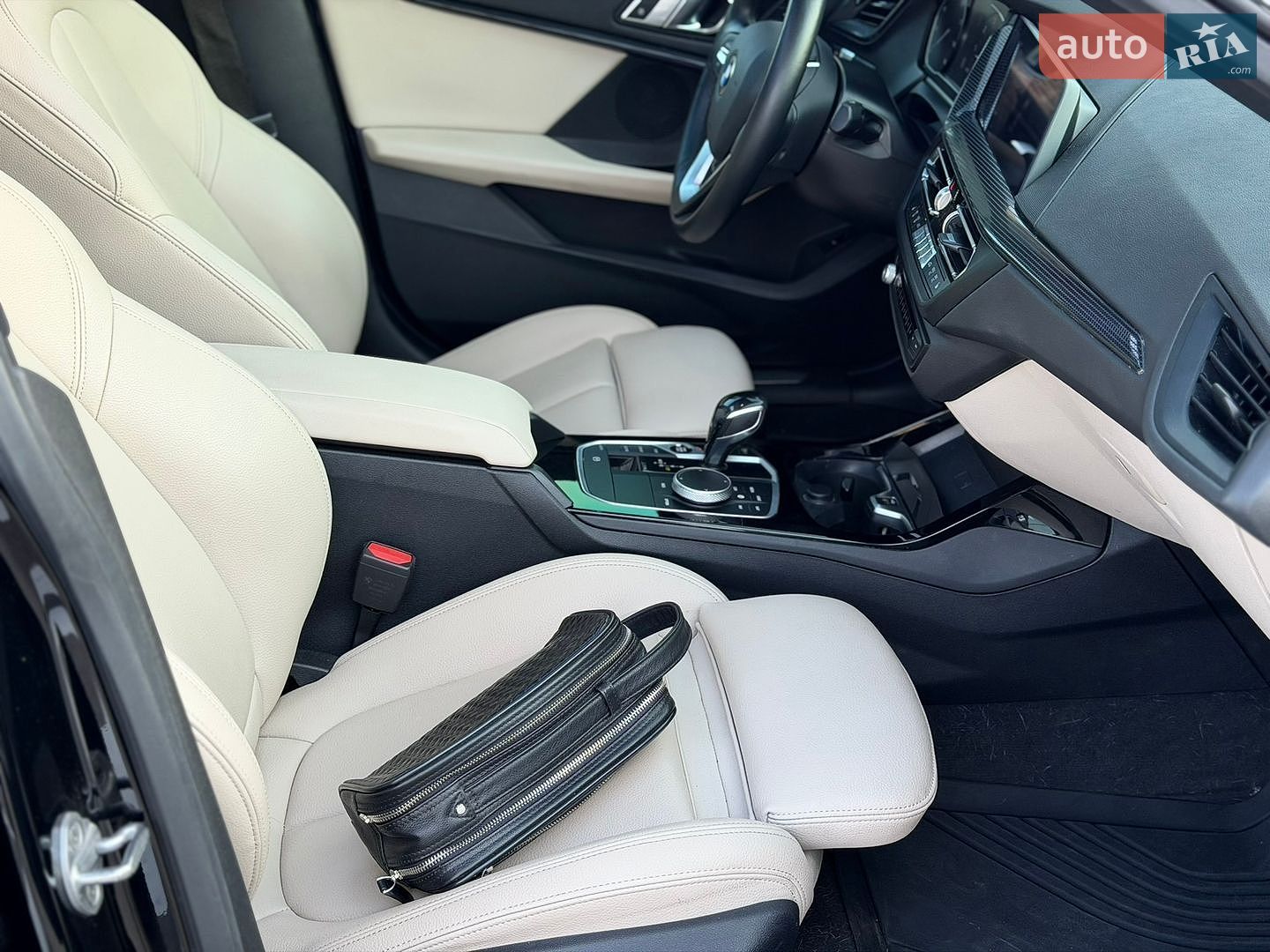 BMW 2 Series Gran Coupe 2020 VIN WBA73AK08M7H54267 фото оголошення 21 з 35
