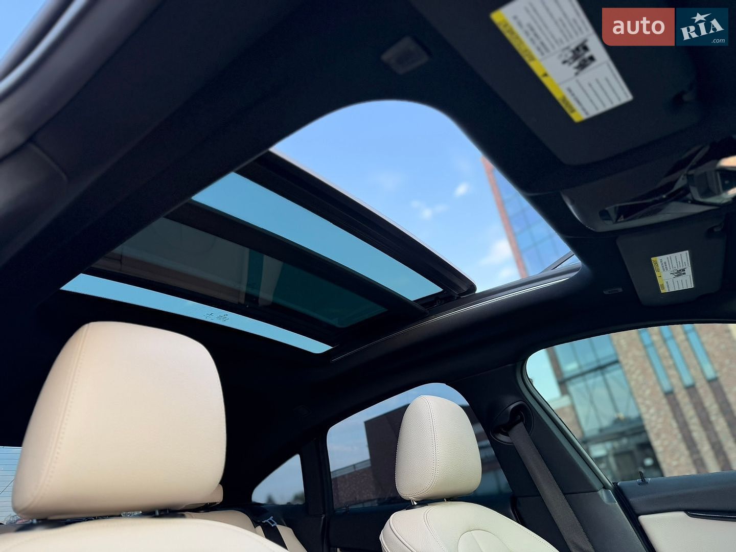 BMW 2 Series Gran Coupe 2020 VIN WBA73AK08M7H54267 фото оголошення 22 з 35