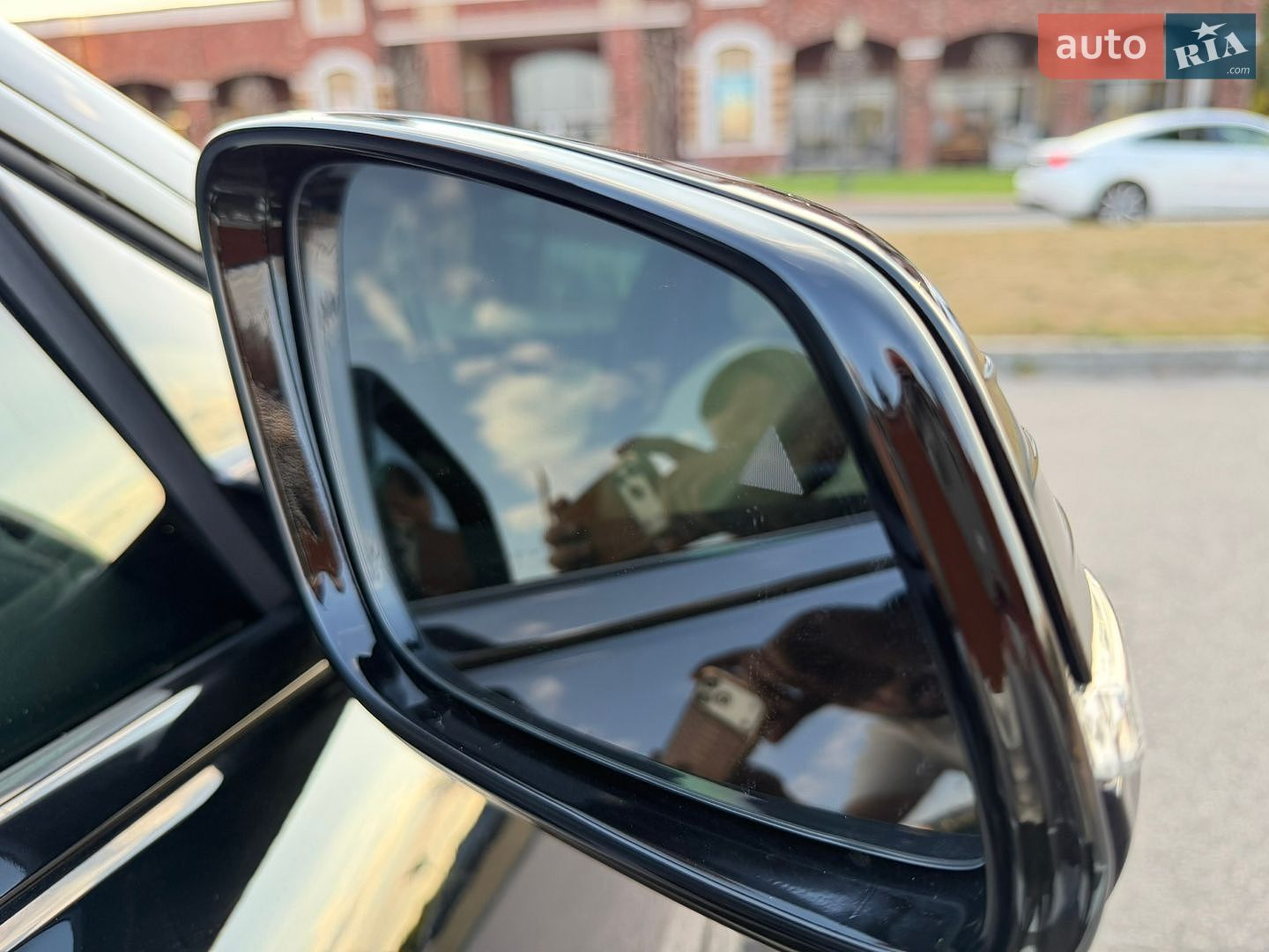 BMW 2 Series Gran Coupe 2020 VIN WBA73AK08M7H54267 фото оголошення 24 з 35