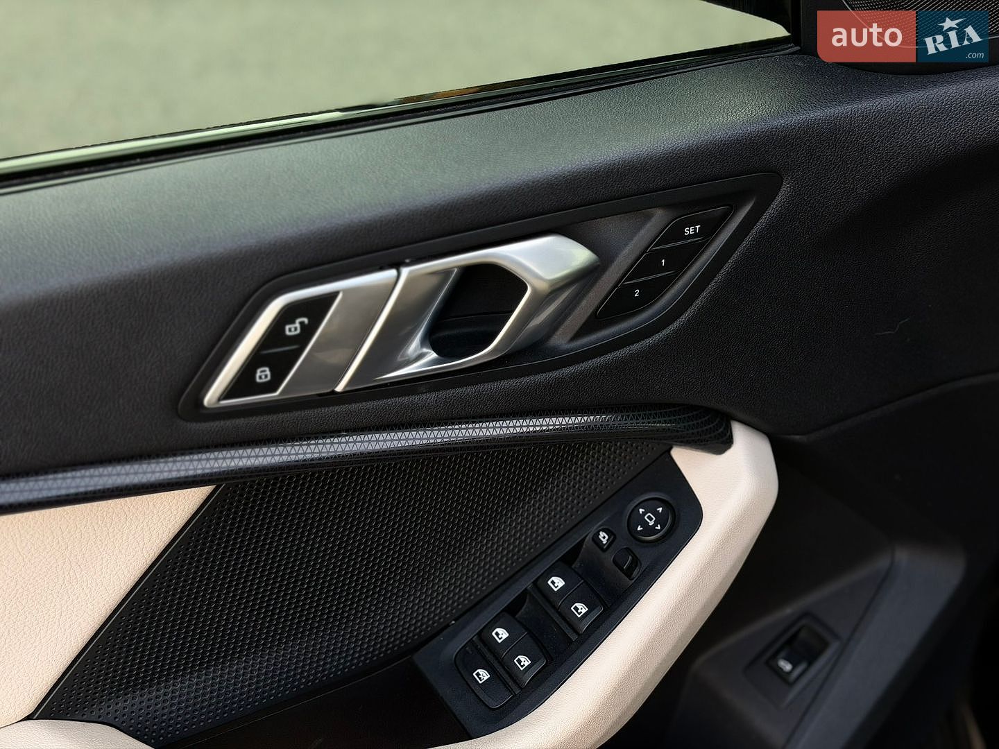 BMW 2 Series Gran Coupe 2020 VIN WBA73AK08M7H54267 фото оголошення 26 з 35
