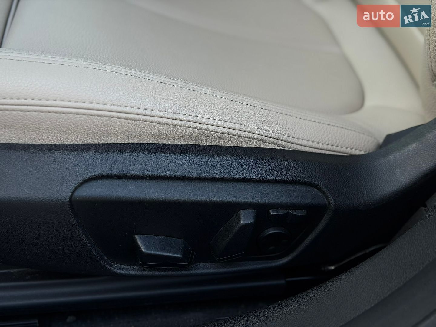 BMW 2 Series Gran Coupe 2020 VIN WBA73AK08M7H54267 фото оголошення 27 з 35