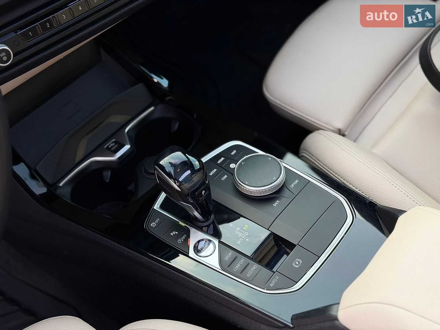 BMW 2 Series Gran Coupe 2020 VIN WBA73AK08M7H54267 фото оголошення 31 з 35