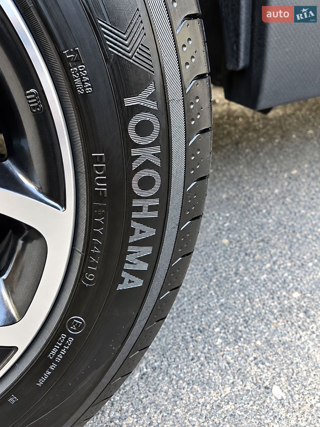Subaru XV 2013 VIN JF1GP3LC5DG077204 фото оголошення 32 з 39