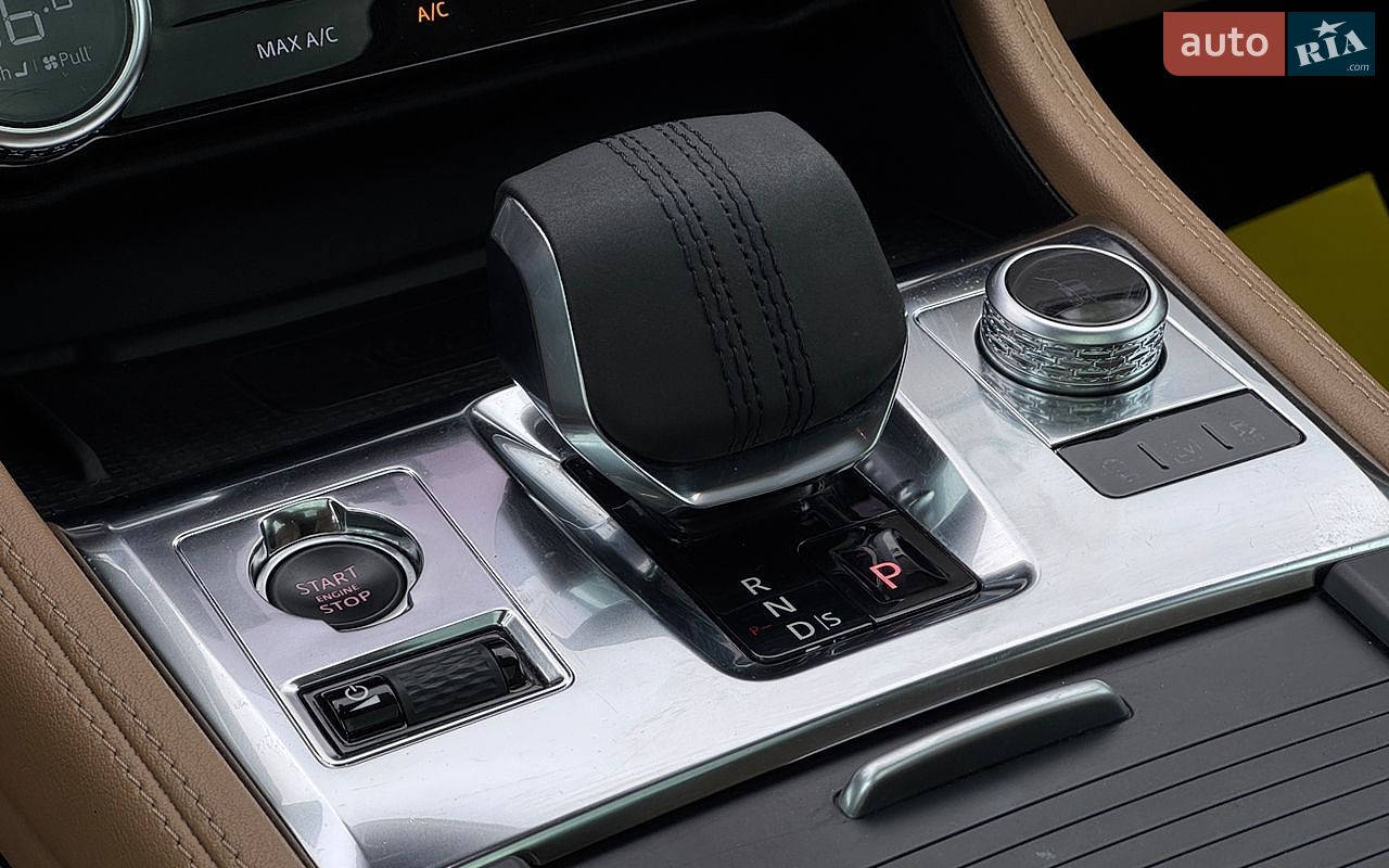 Jaguar F-Pace 2021 VIN SADCJ2EX9MA667696 фото оголошення 26 з 42