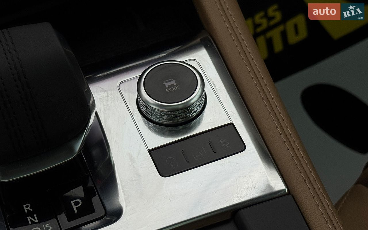 Jaguar F-Pace 2021 VIN SADCJ2EX9MA667696 фото оголошення 28 з 42