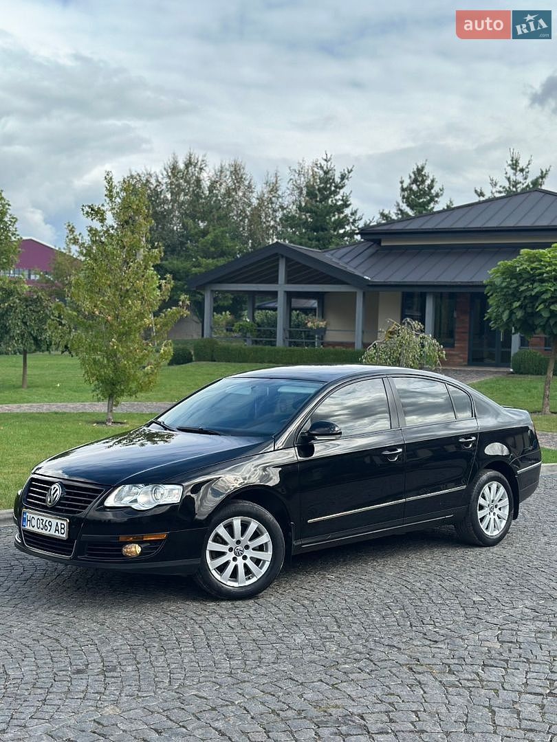 Volkswagen Passat 2008 VIN WVWZZZ3CZ9P028680 фото оголошення 33 з 54