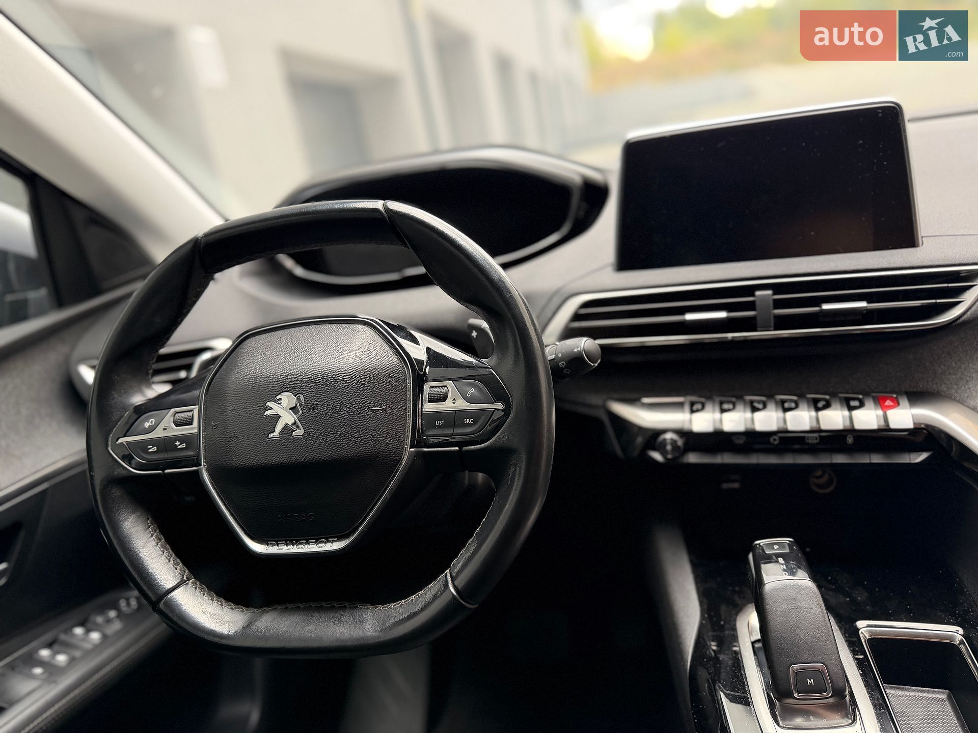 Peugeot 3008 2020 VIN VF3MCYHZRLS242573 фото оголошення 31 з 31