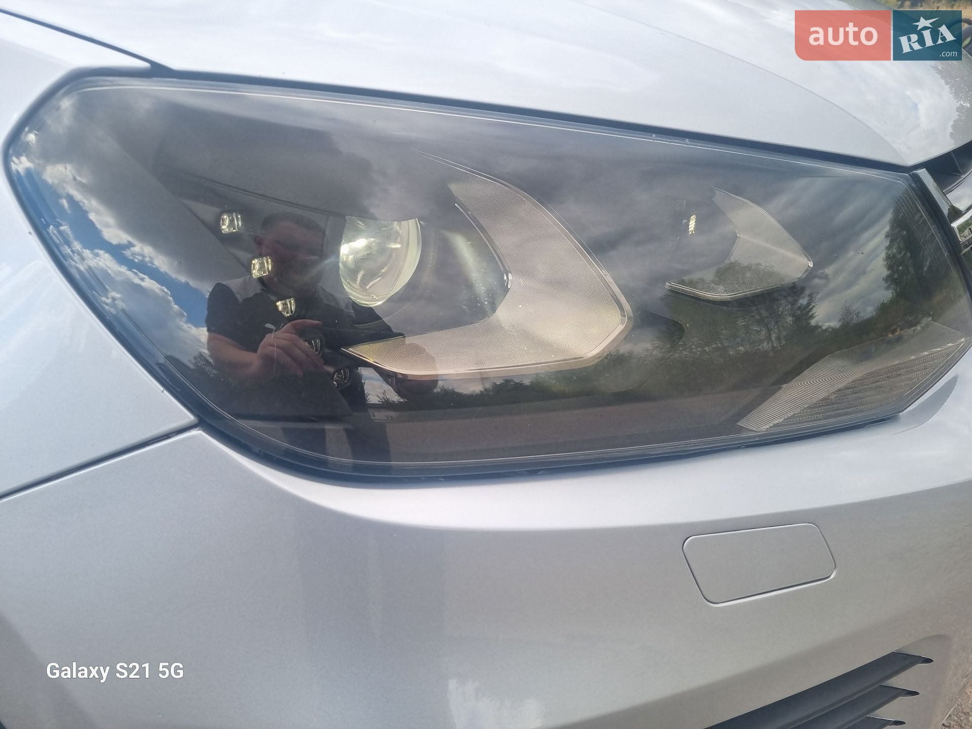 Volkswagen Touareg 2012 VIN WVGEP9BP6DD006752 фото оголошення 46 з 65
