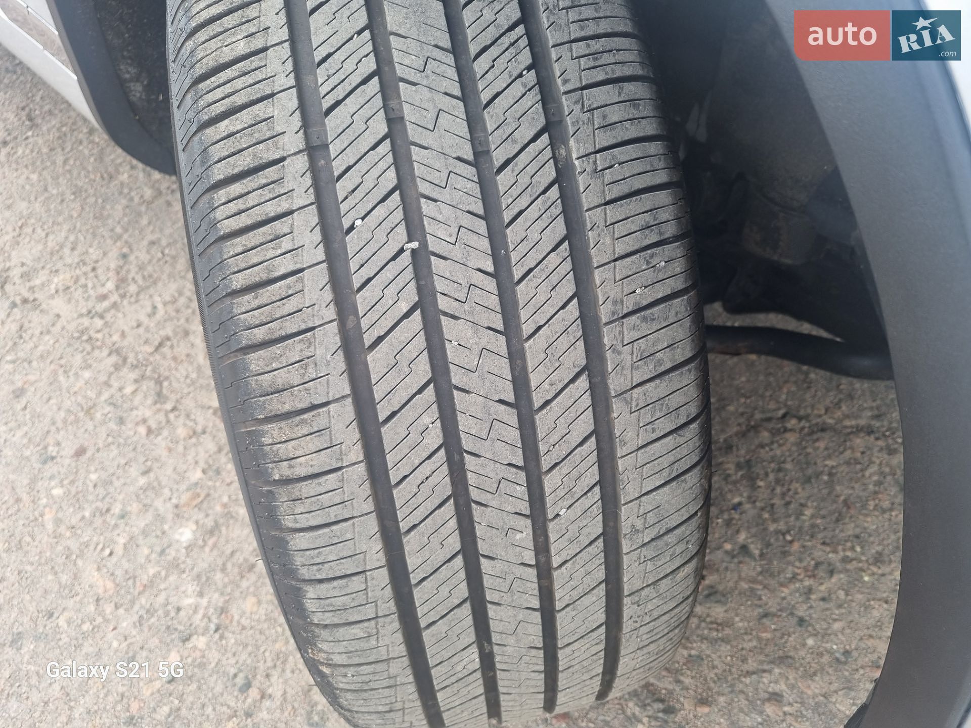 Volkswagen Touareg 2012 VIN WVGEP9BP6DD006752 фото оголошення 47 з 65