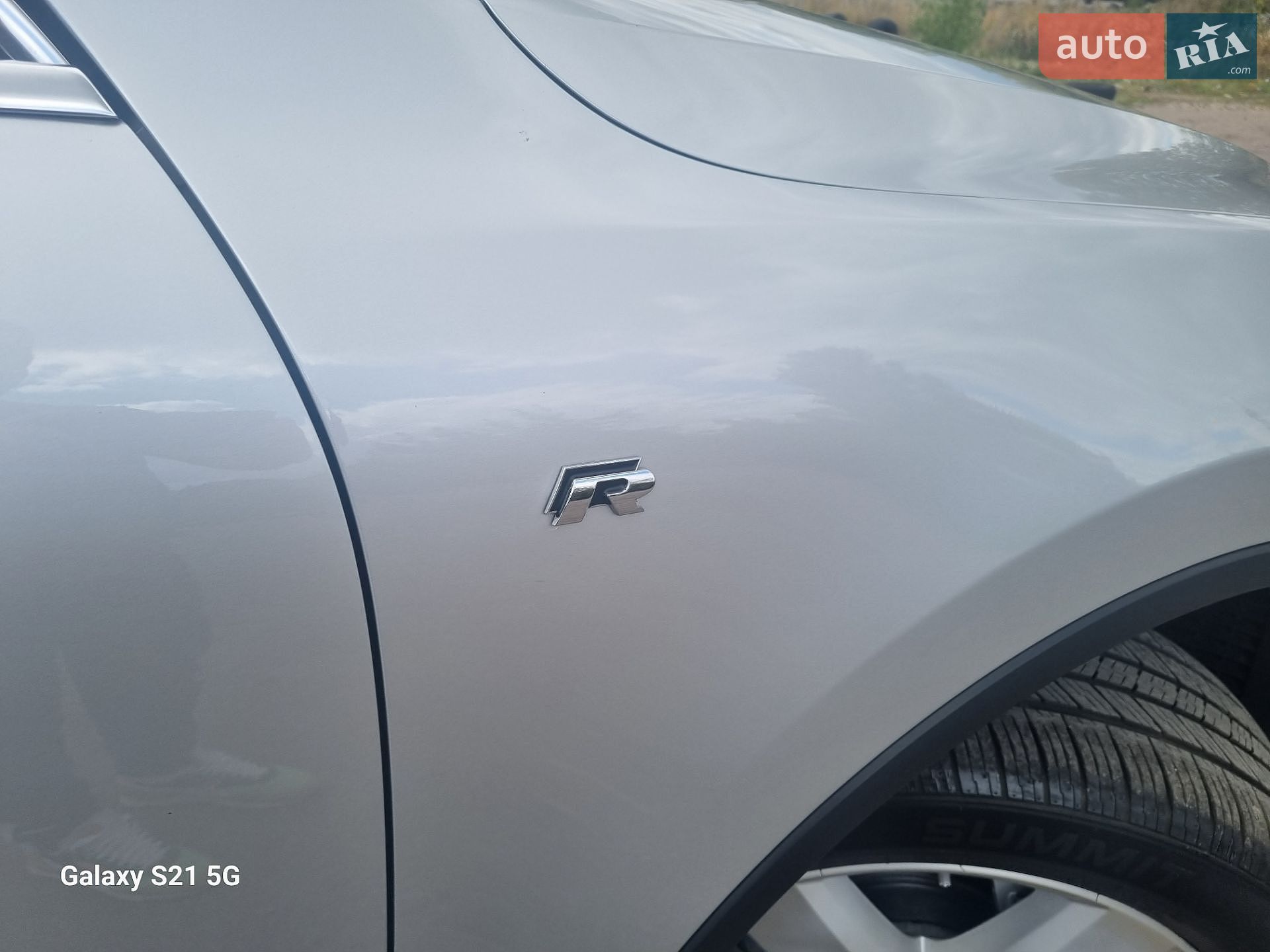 Volkswagen Touareg 2012 VIN WVGEP9BP6DD006752 фото оголошення 59 з 65