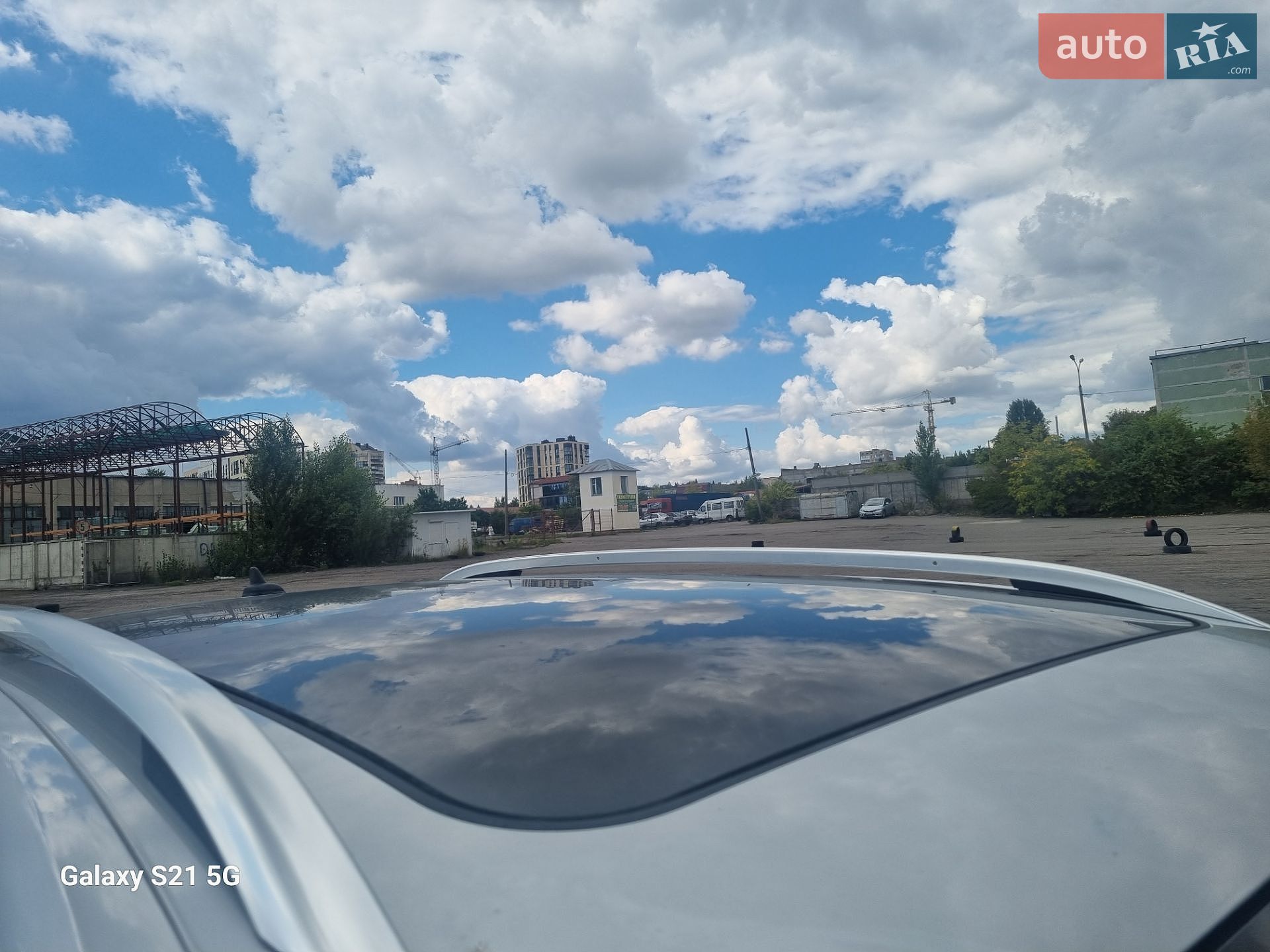 Volkswagen Touareg 2012 VIN WVGEP9BP6DD006752 фото оголошення 56 з 65