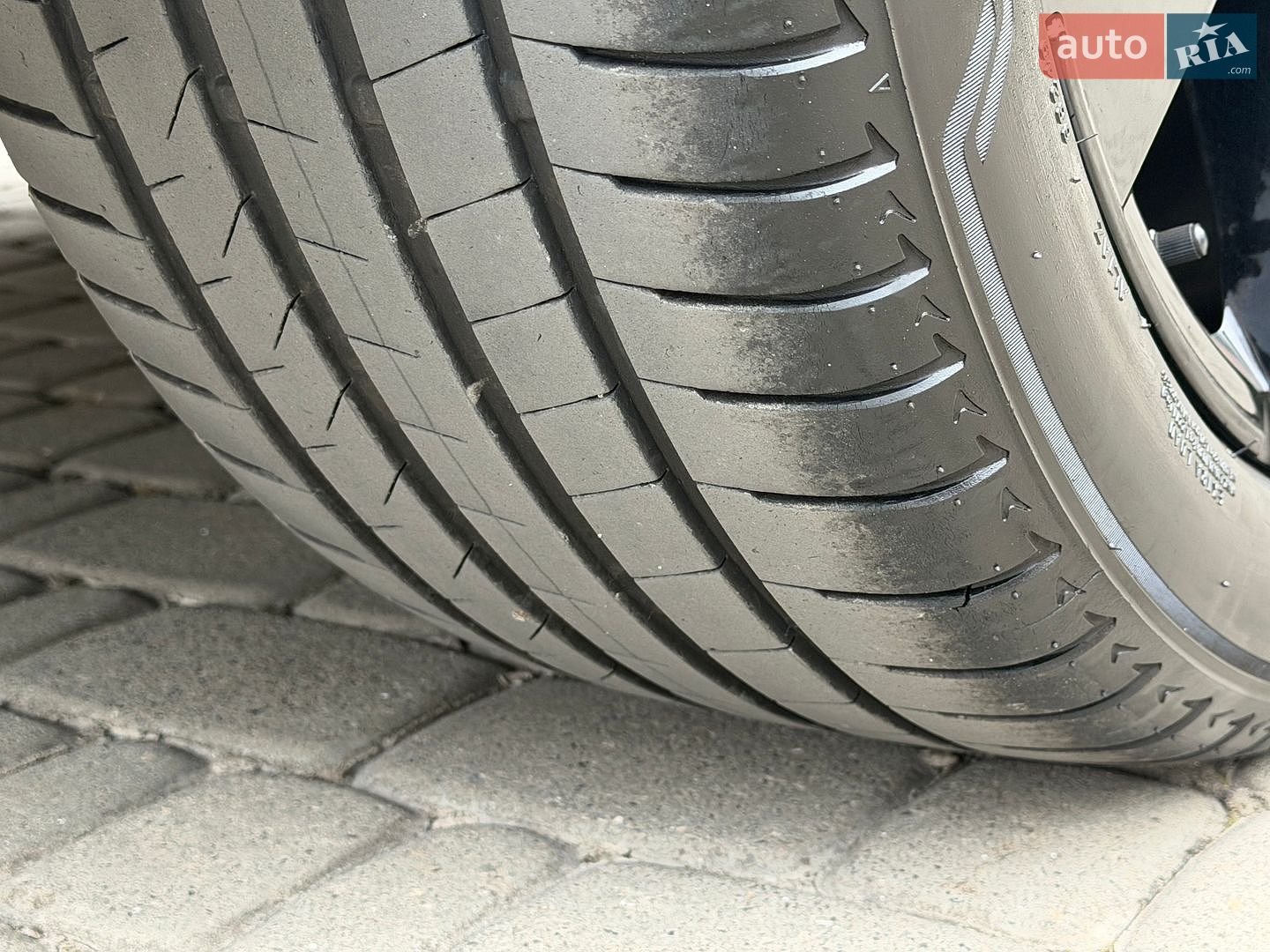 Volkswagen Touareg 2024 VIN WVGZZZCR0RD015675 фото оголошення 87 з 112