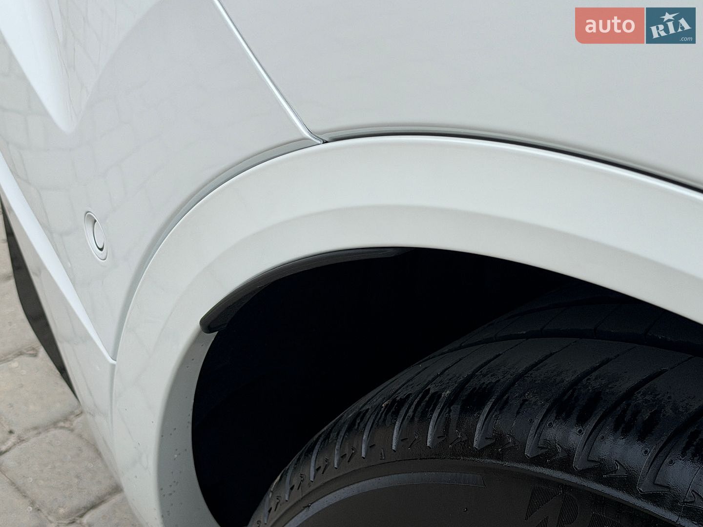Volkswagen Touareg 2024 VIN WVGZZZCR0RD015675 фото оголошення 91 з 112
