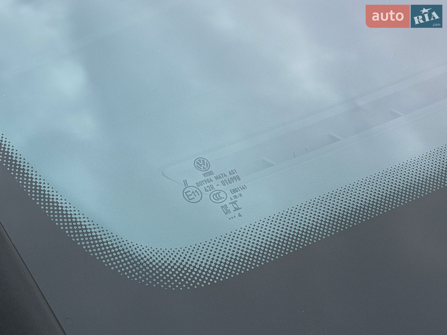 Volkswagen Touareg 2024 VIN WVGZZZCR0RD015675 фото оголошення 93 з 112