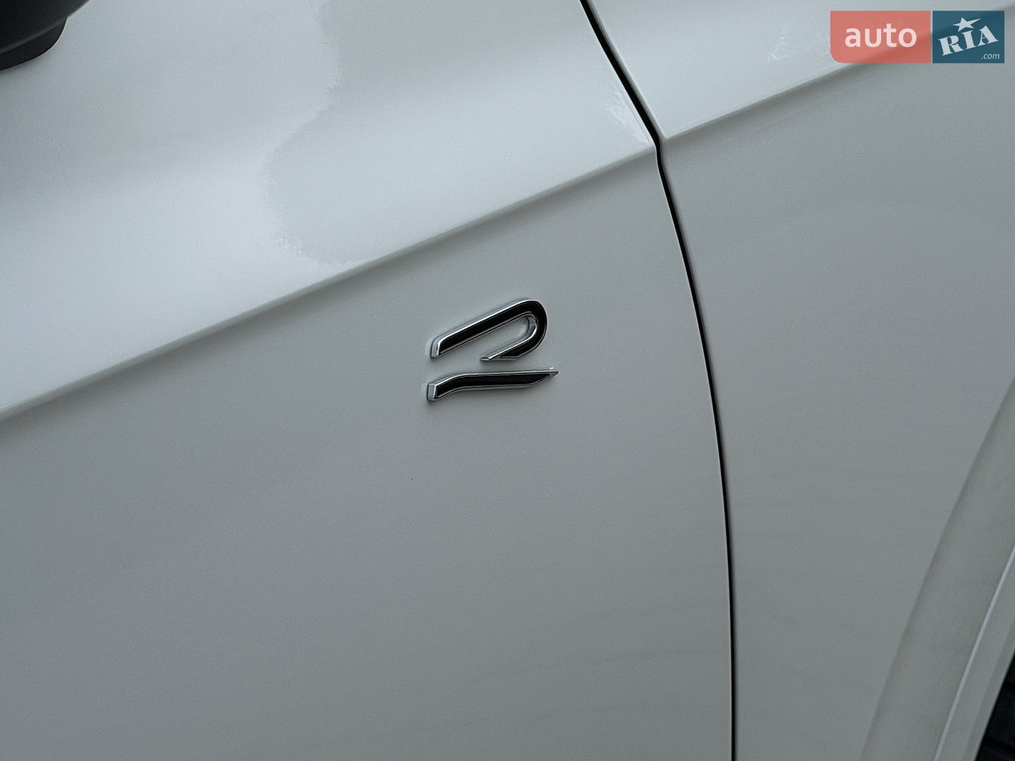Volkswagen Touareg 2024 VIN WVGZZZCR0RD015675 фото оголошення 94 з 112