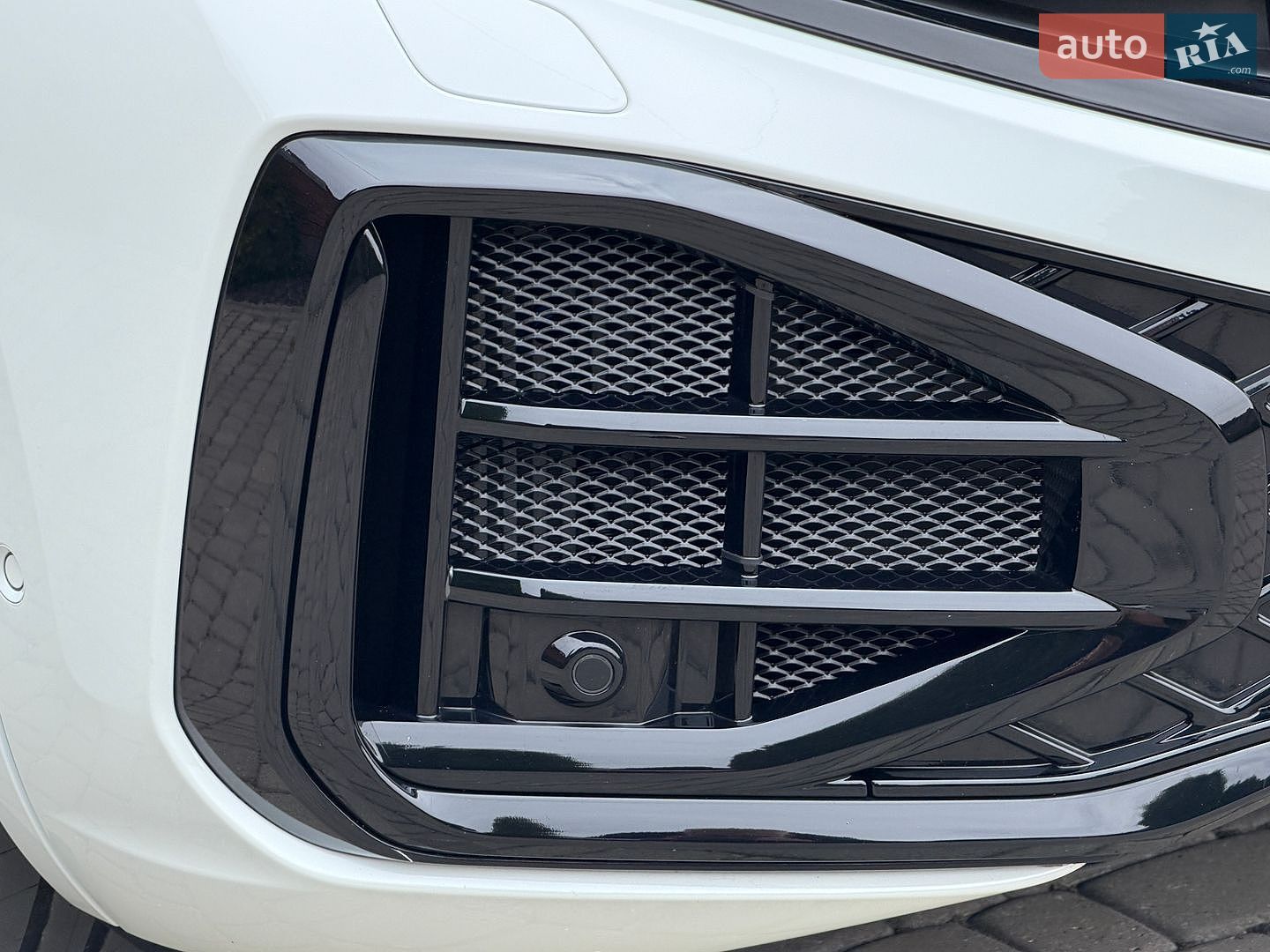 Volkswagen Touareg 2024 VIN WVGZZZCR0RD015675 фото оголошення 105 з 112