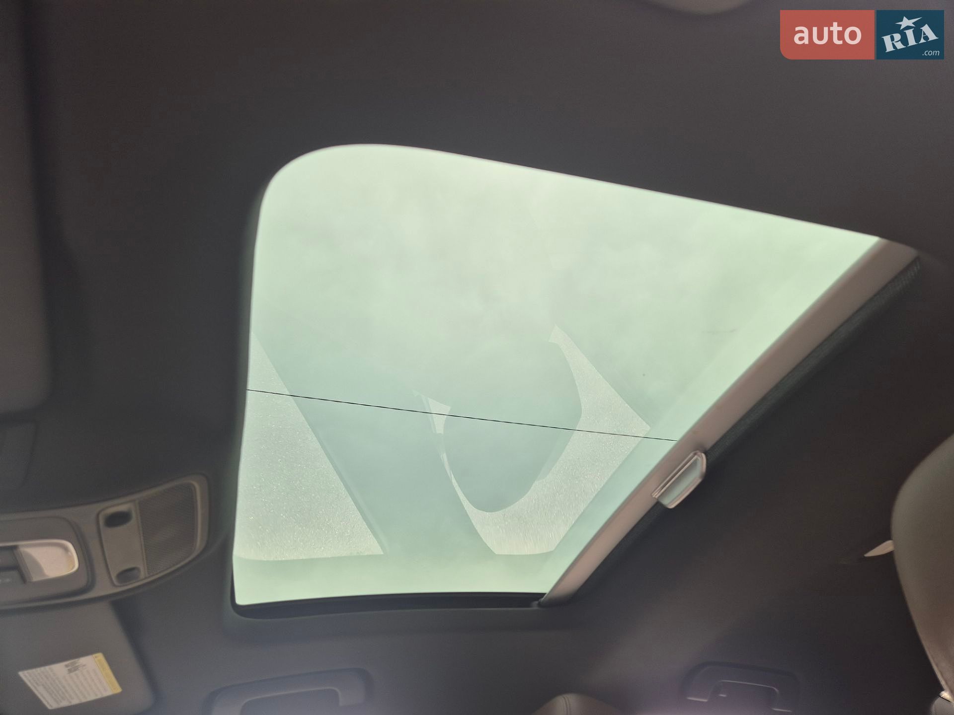 Audi A3 2017 VIN WAUAUGFFXJ1030371 фото оголошення 21 з 29