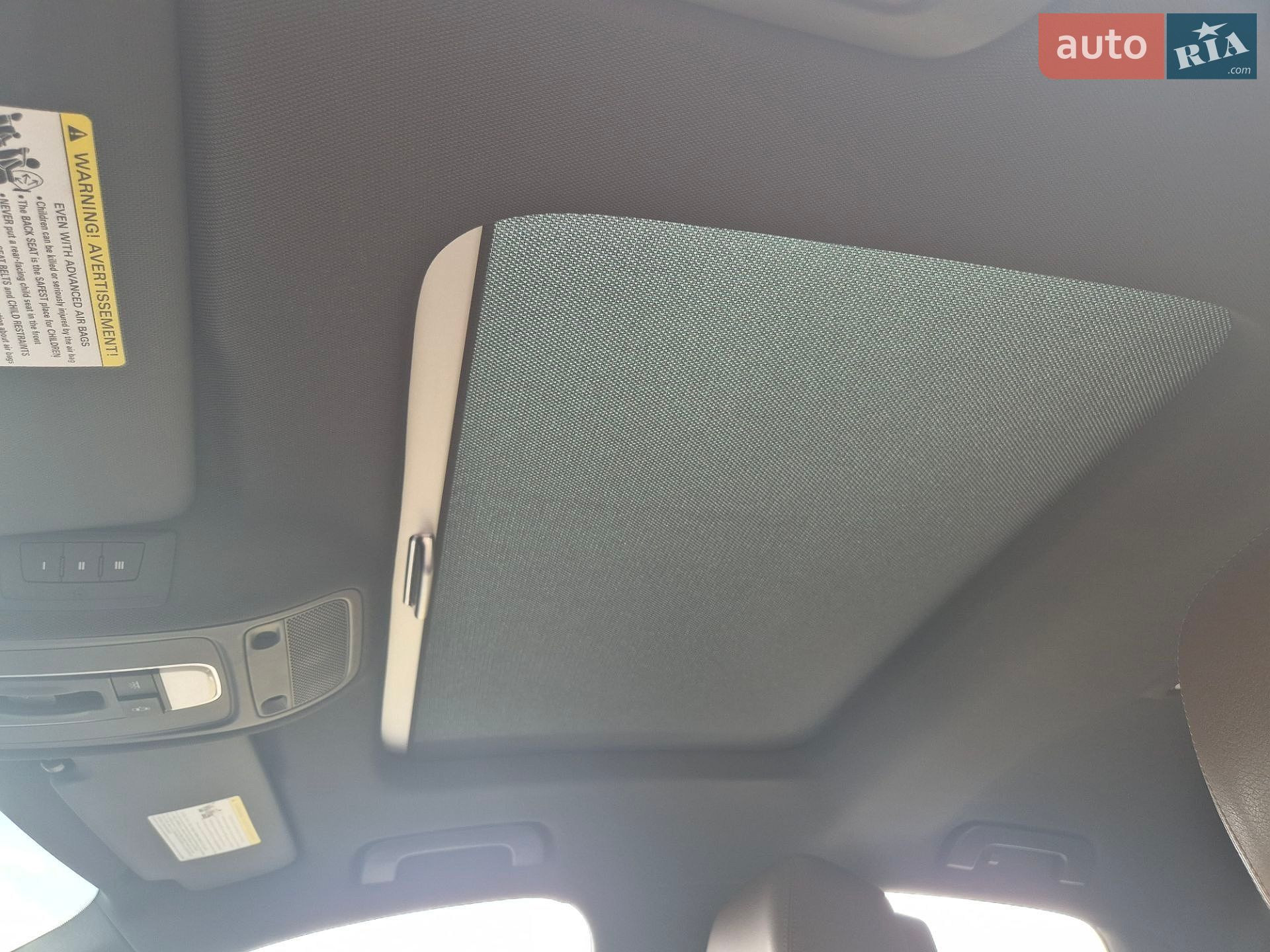 Audi A3 2017 VIN WAUAUGFFXJ1030371 фото оголошення 20 з 29