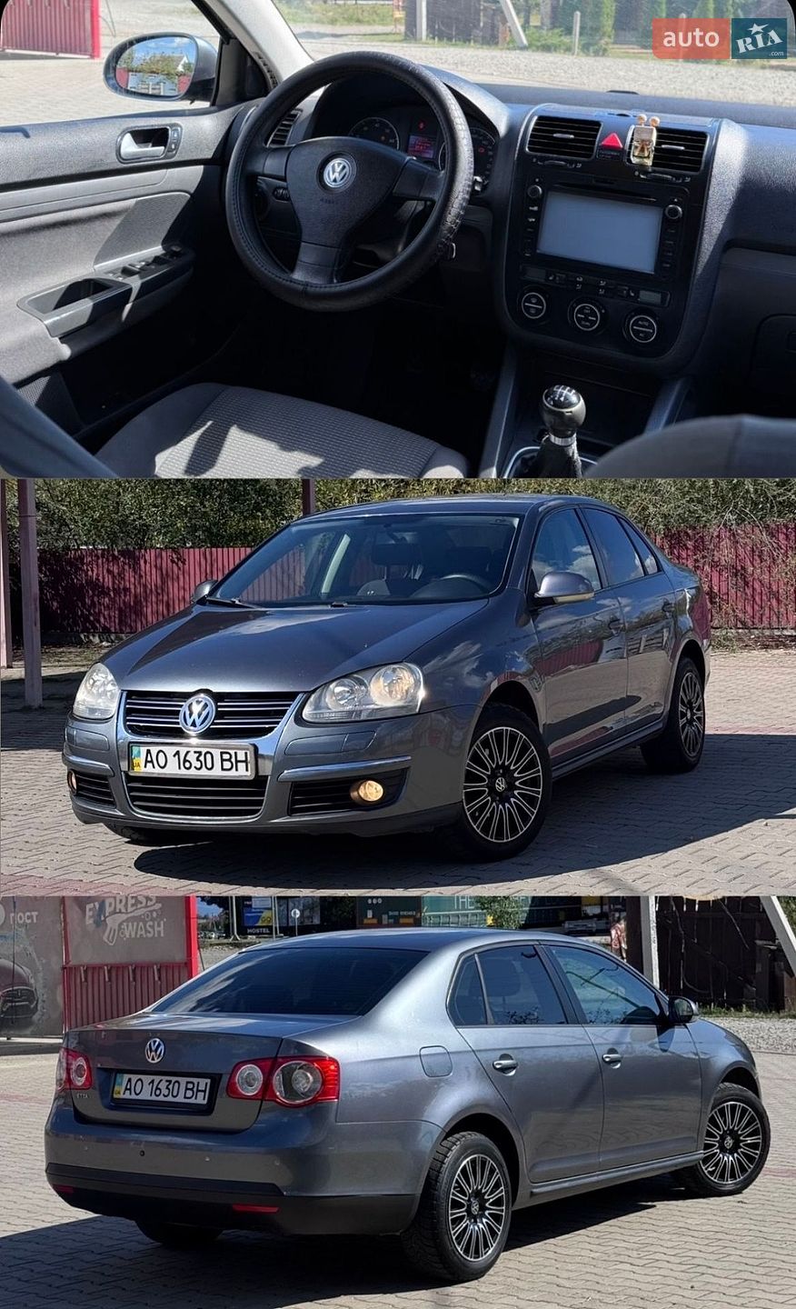 Audi A3 2017 VIN WAUAUGFFXJ1030371 фото оголошення 22 з 29