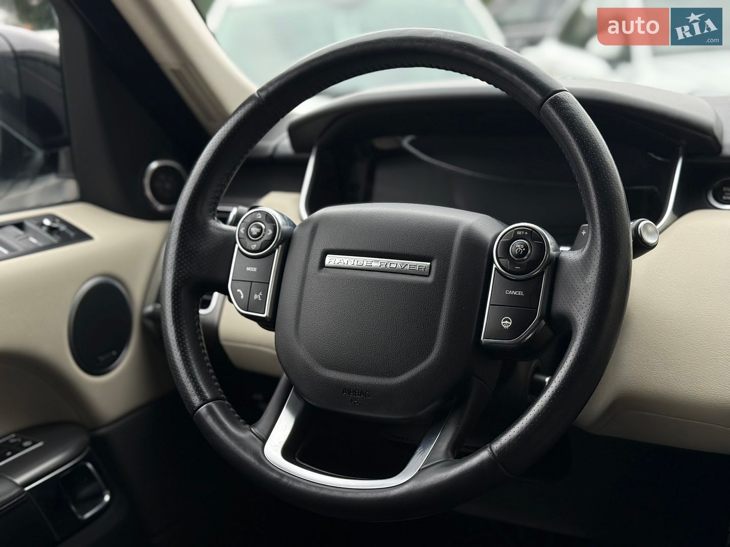 Land Rover Range Rover Sport 2013 VIN SALWA2VF9EA307354 фото оголошення 30 з 46
