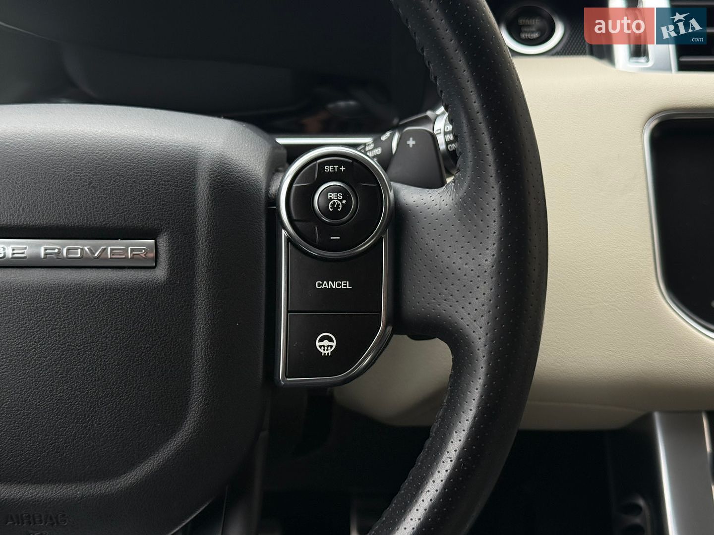 Land Rover Range Rover Sport 2013 VIN SALWA2VF9EA307354 фото оголошення 32 з 46