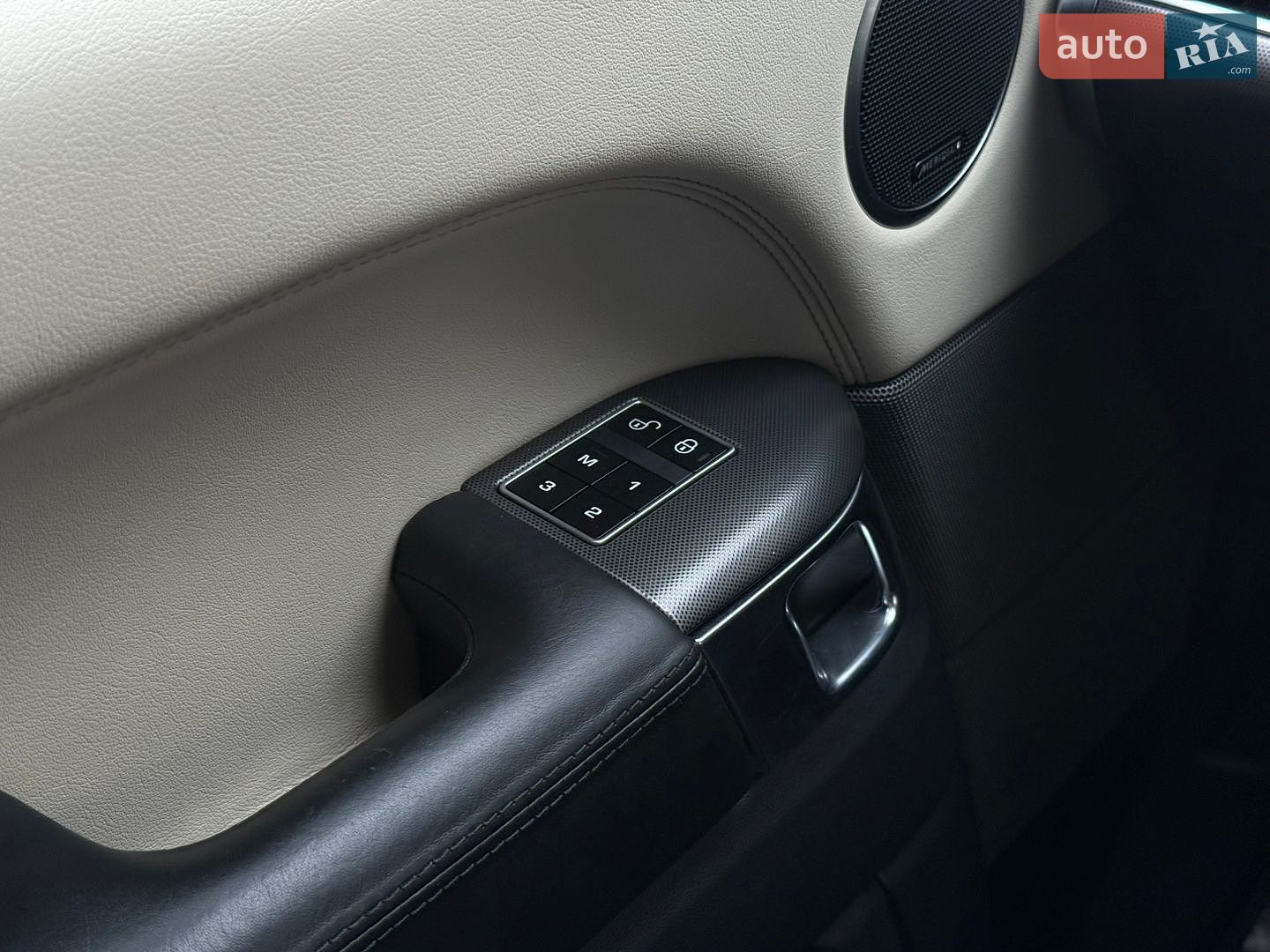 Land Rover Range Rover Sport 2013 VIN SALWA2VF9EA307354 фото оголошення 31 з 46