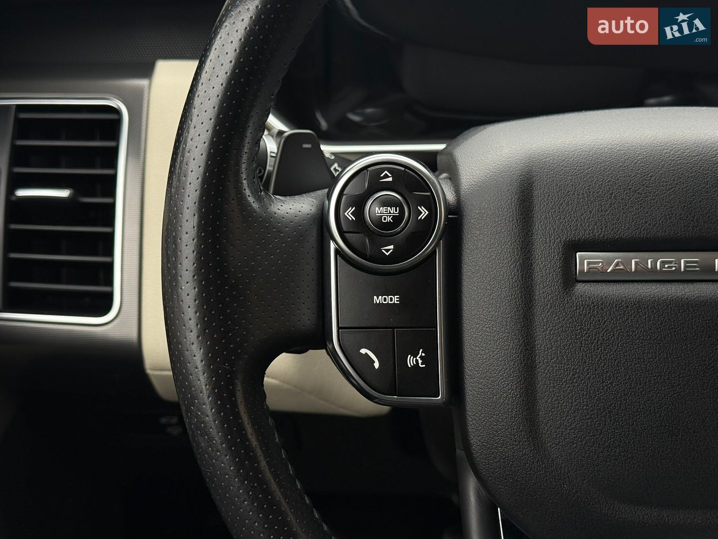 Land Rover Range Rover Sport 2013 VIN SALWA2VF9EA307354 фото оголошення 33 з 46