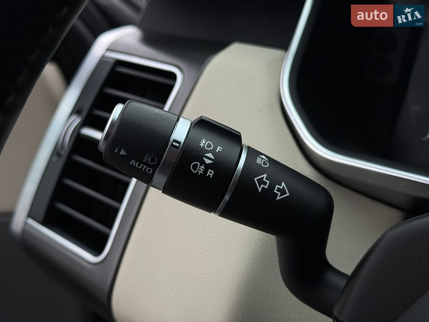 Land Rover Range Rover Sport 2013 VIN SALWA2VF9EA307354 фото оголошення 38 з 46
