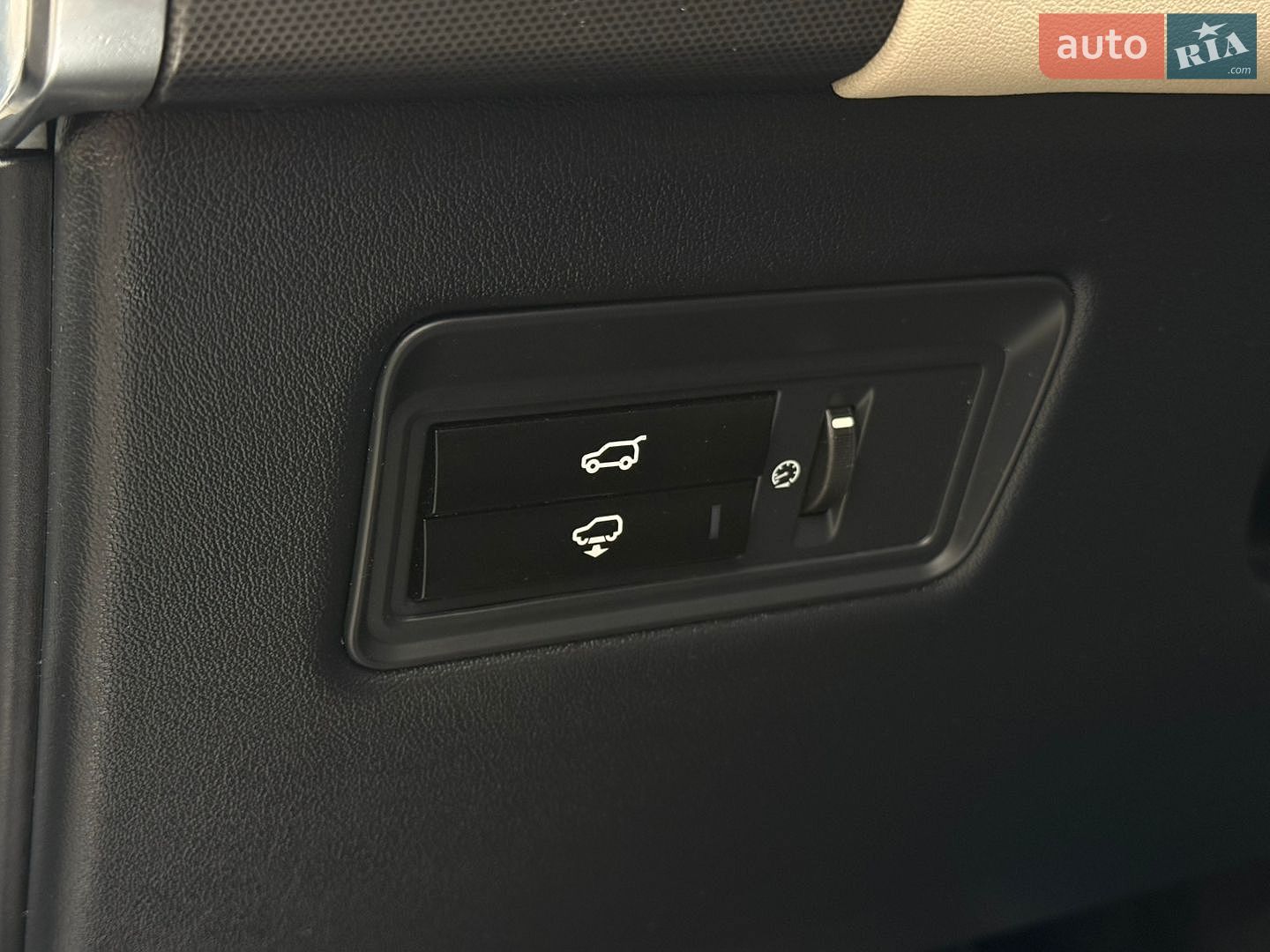 Land Rover Range Rover Sport 2013 VIN SALWA2VF9EA307354 фото оголошення 40 з 46