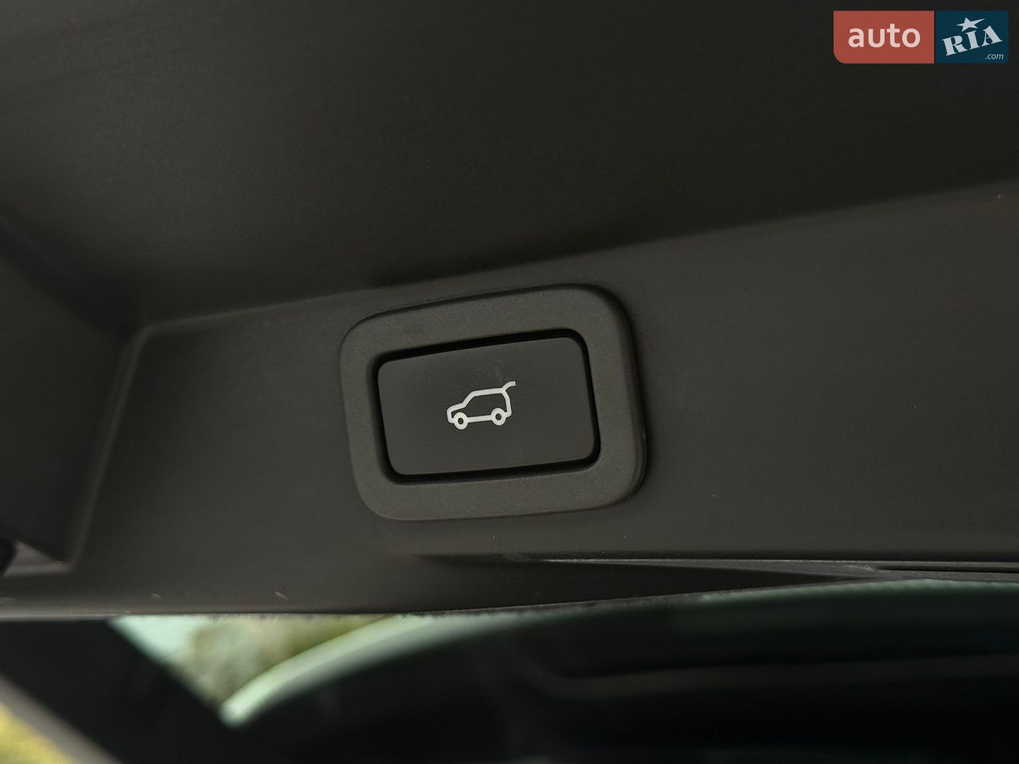 Land Rover Range Rover Sport 2013 VIN SALWA2VF9EA307354 фото оголошення 43 з 46