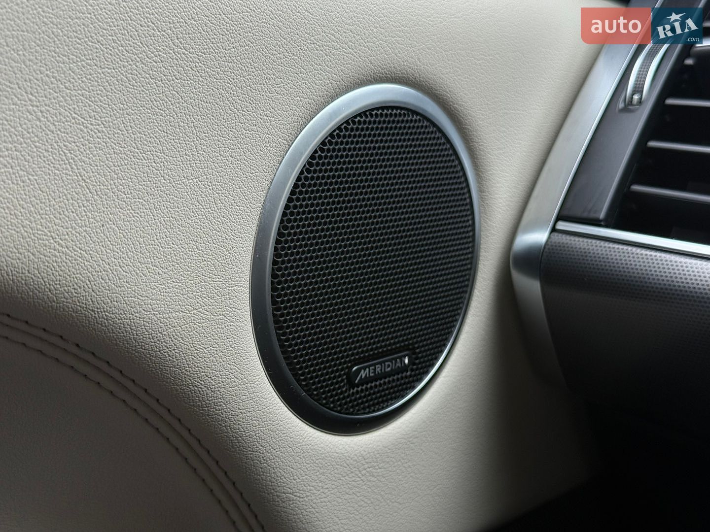 Land Rover Range Rover Sport 2013 VIN SALWA2VF9EA307354 фото оголошення 34 з 46