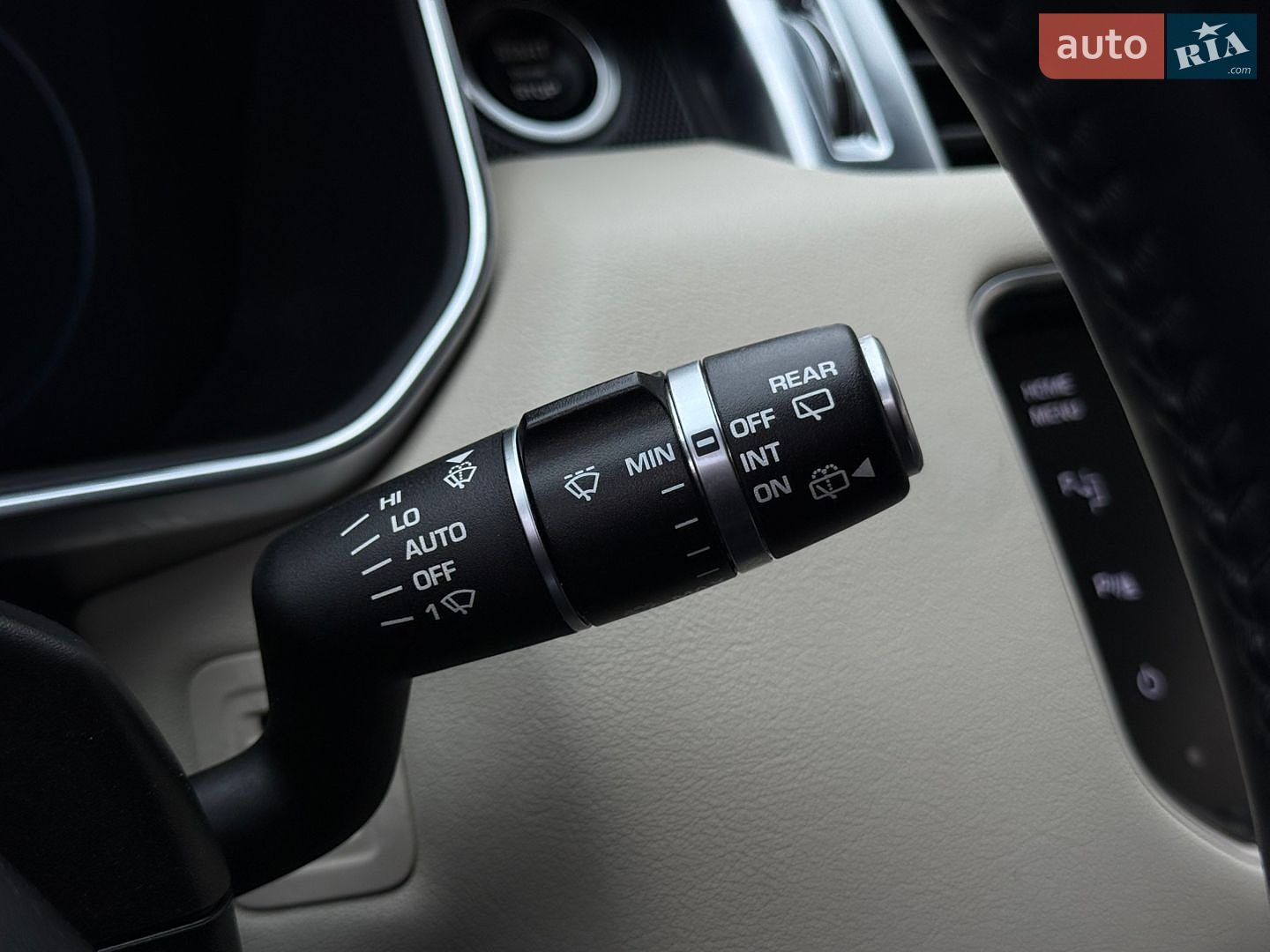 Land Rover Range Rover Sport 2013 VIN SALWA2VF9EA307354 фото оголошення 37 з 46