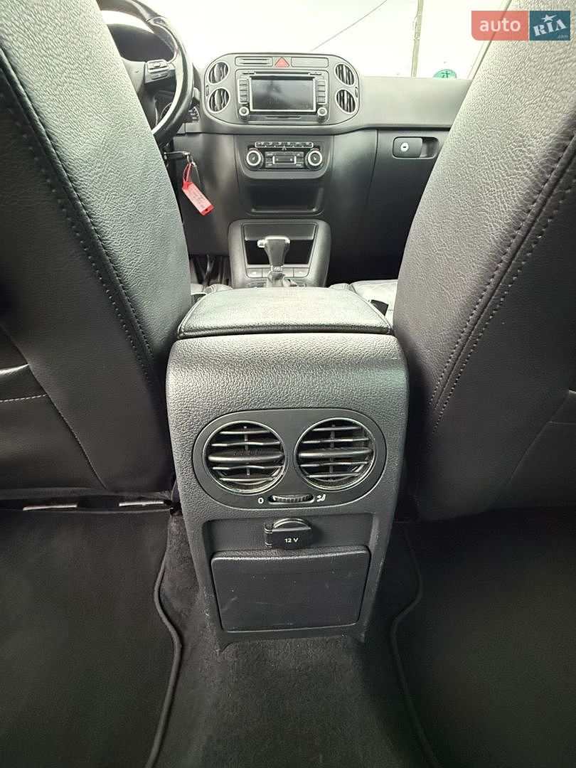 Volkswagen Golf Plus 2011 VIN WVWZZZ1KZBW513105 фото оголошення 56 з 94