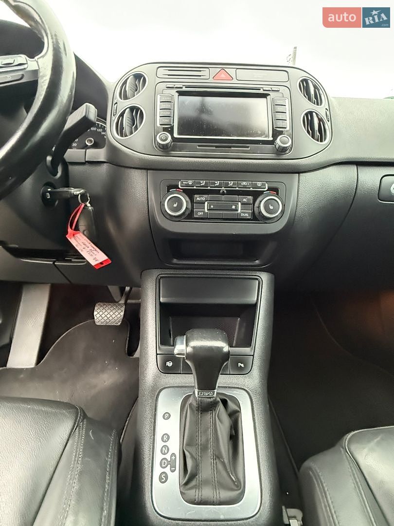 Volkswagen Golf Plus 2011 VIN WVWZZZ1KZBW513105 фото оголошення 57 з 94