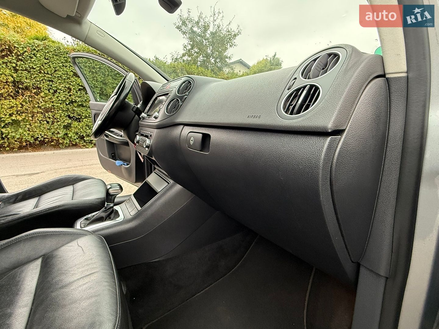 Volkswagen Golf Plus 2011 VIN WVWZZZ1KZBW513105 фото оголошення 59 з 94
