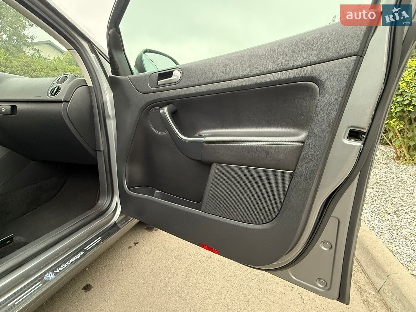 Volkswagen Golf Plus 2011 VIN WVWZZZ1KZBW513105 фото оголошення 63 з 94