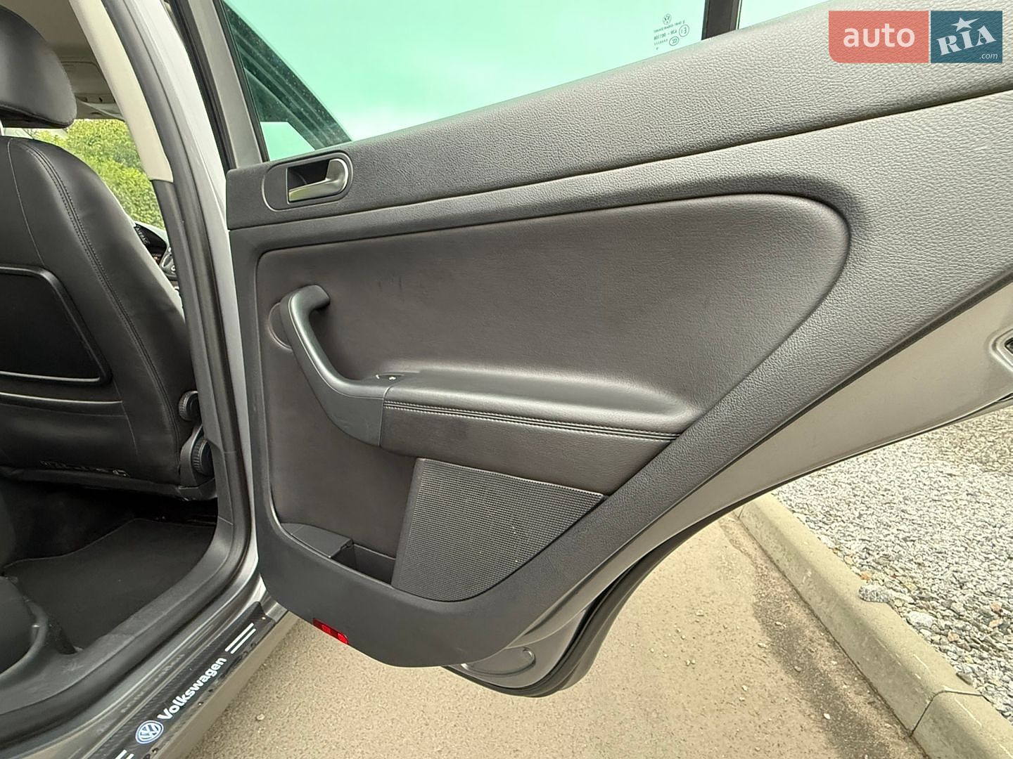 Volkswagen Golf Plus 2011 VIN WVWZZZ1KZBW513105 фото оголошення 64 з 94