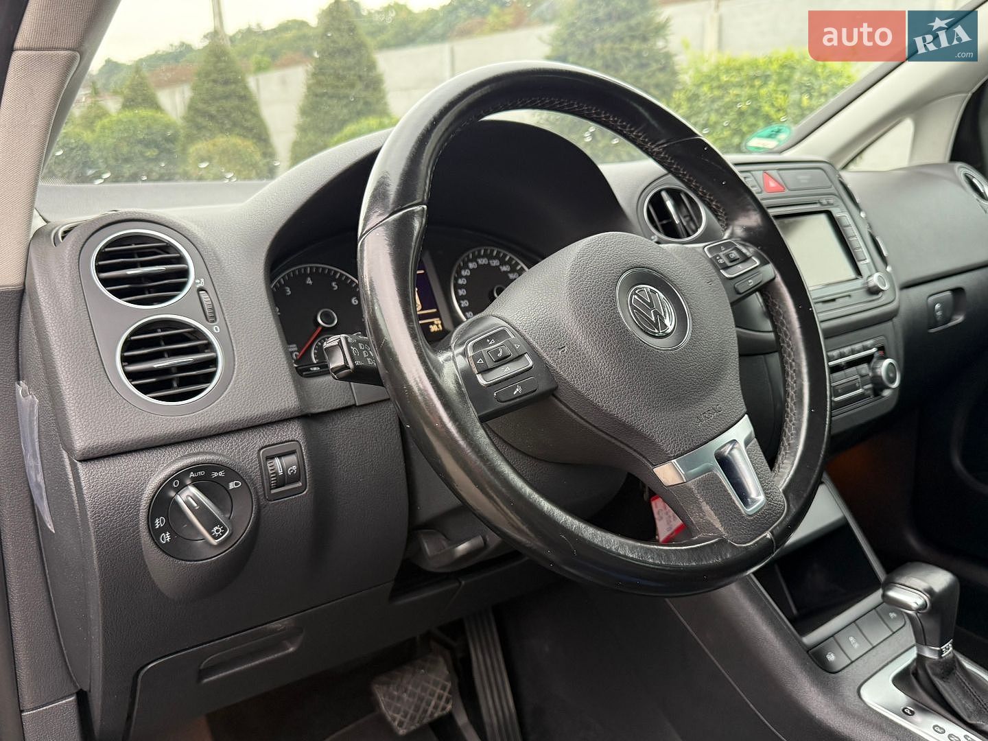 Volkswagen Golf Plus 2011 VIN WVWZZZ1KZBW513105 фото оголошення 66 з 94