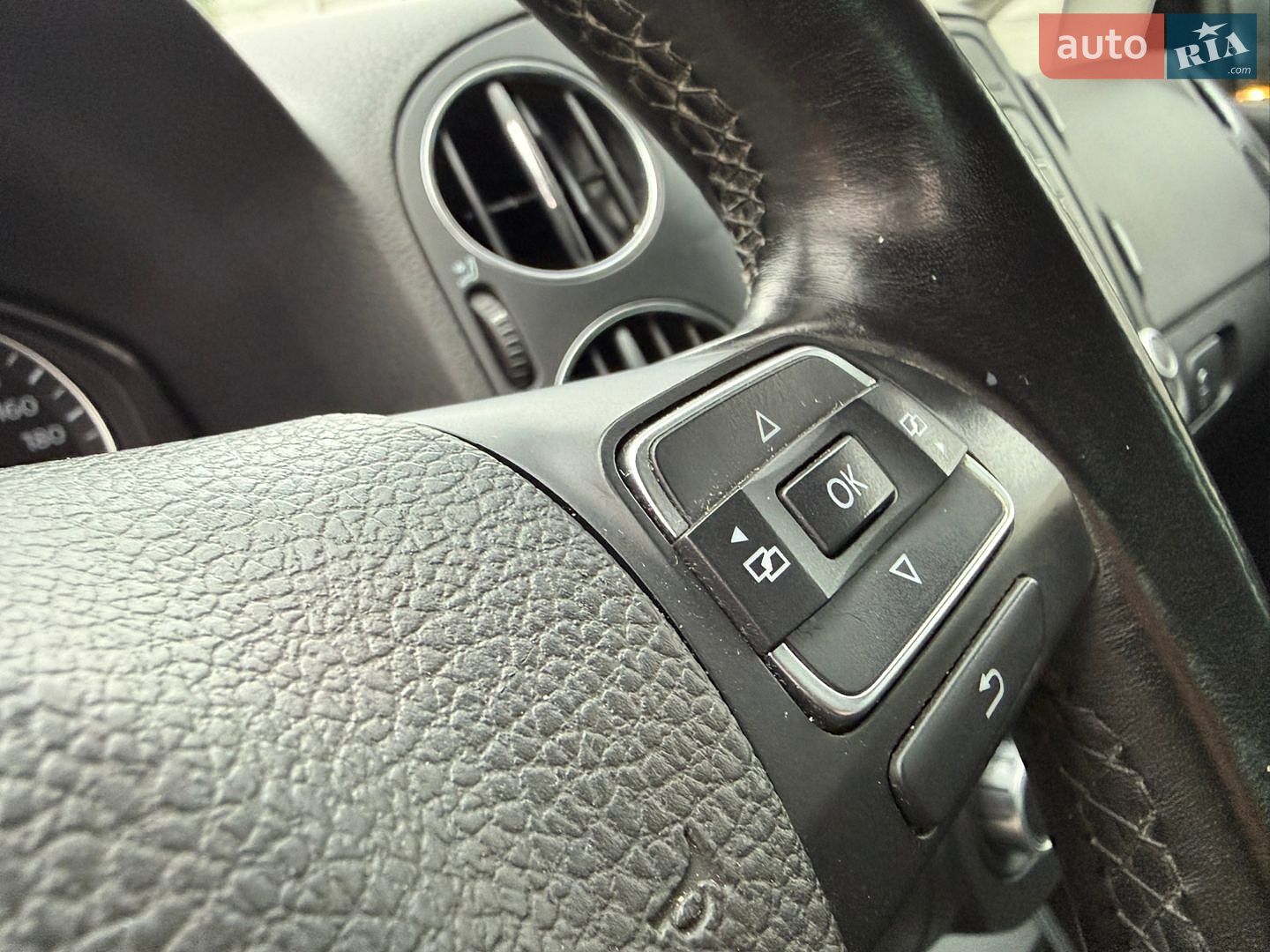 Volkswagen Golf Plus 2011 VIN WVWZZZ1KZBW513105 фото оголошення 68 з 94