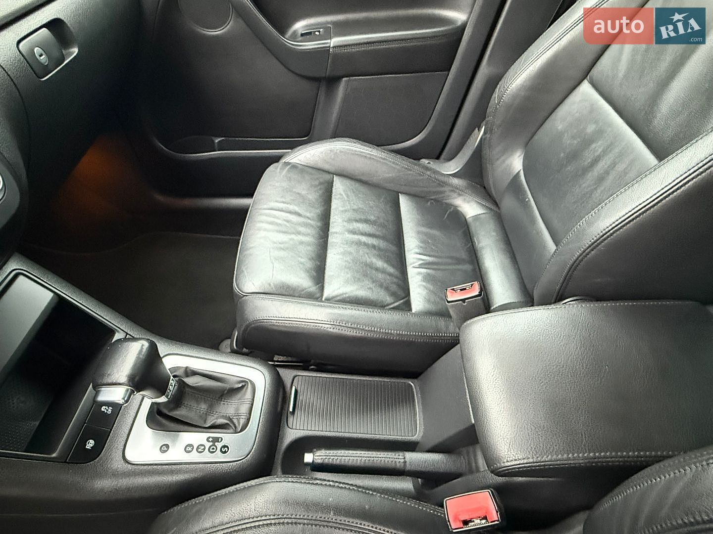 Volkswagen Golf Plus 2011 VIN WVWZZZ1KZBW513105 фото оголошення 70 з 94