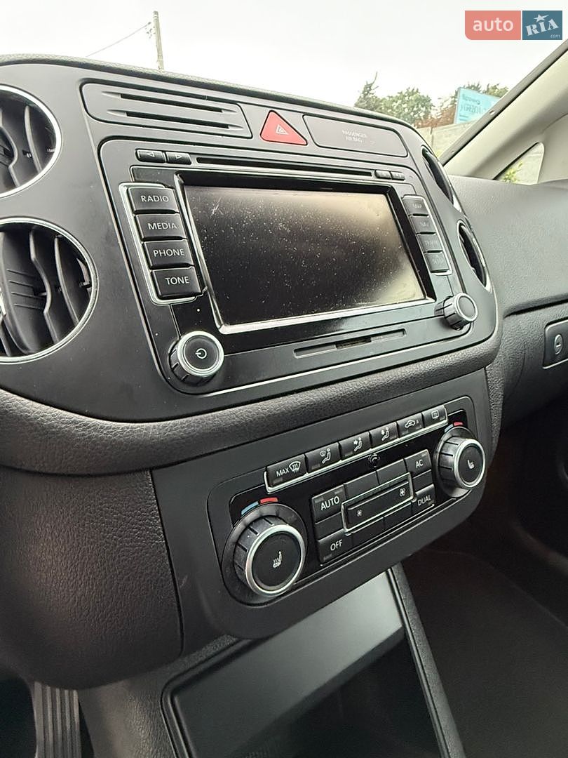Volkswagen Golf Plus 2011 VIN WVWZZZ1KZBW513105 фото оголошення 72 з 94