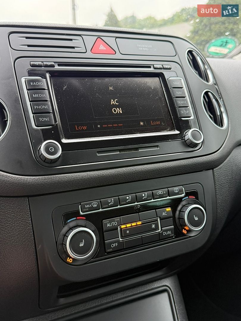 Volkswagen Golf Plus 2011 VIN WVWZZZ1KZBW513105 фото оголошення 81 з 94